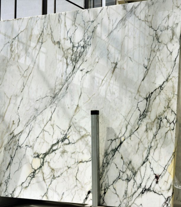 csm_Artifical_Marble_2_0b731b75f1