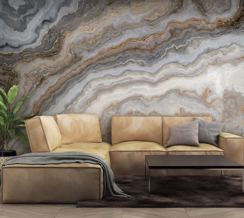 il_1080xN.3274726970_v0ec