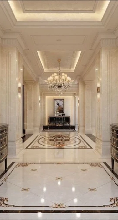 product-jpeg-500x500