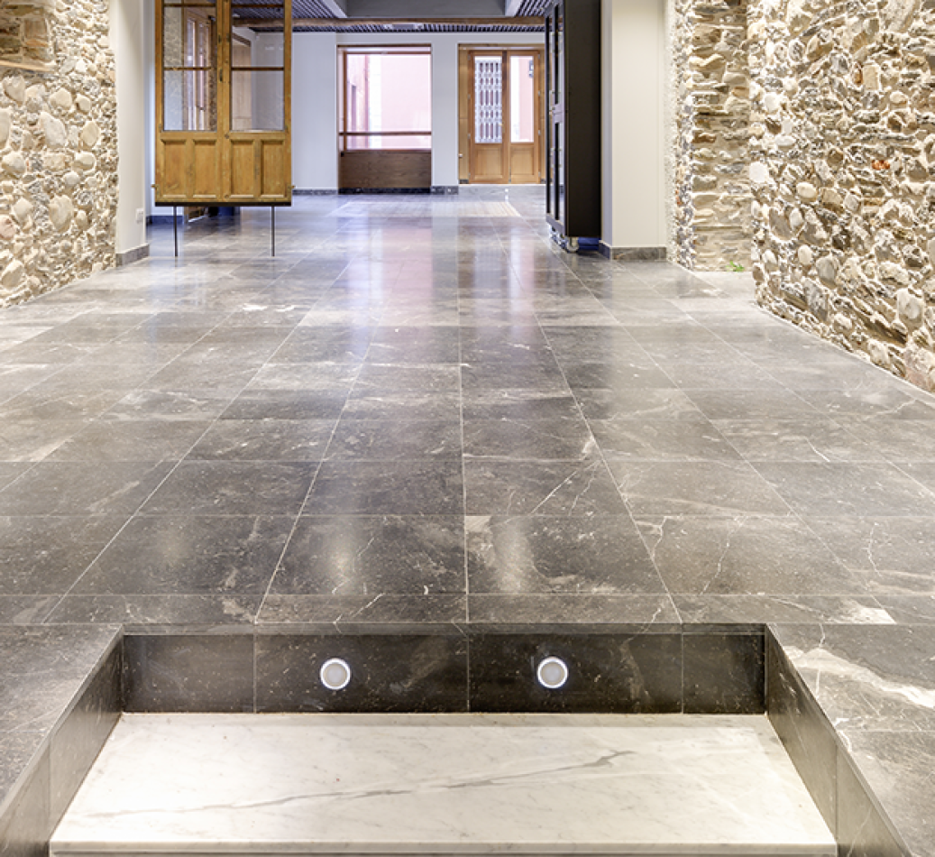 stone-flooring-marble